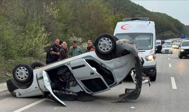 Bayramda Acı Tablo! 34 Kişi Hayatını Kaybetti