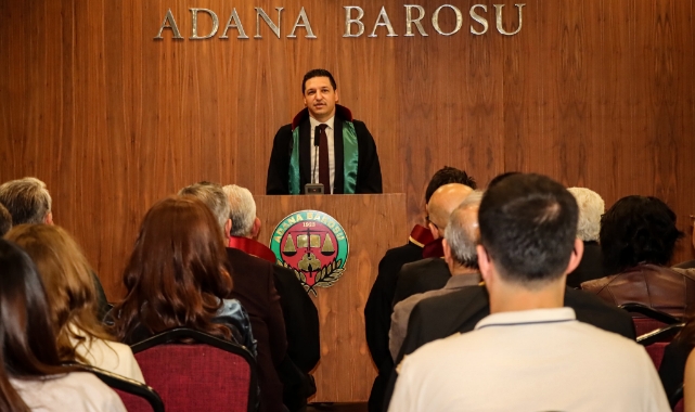 Böke:''Savunmanın ve Yurttaşın Sesi Kısılamayacak!''