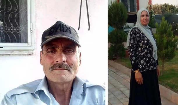 Canavar Ağırlaştırılmış Müebbet Hapse Mahkum Edildi