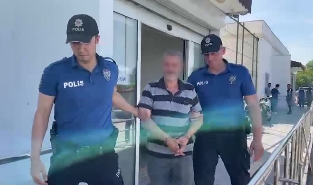 Canlı Bomba Şakası Pahalıya Patladı!