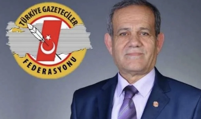 ÇGC’de 50. Yıl Coşkusu Sürüyor