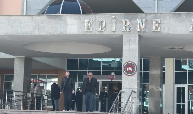 Doktorun Ölümüne 9 Yıl Hapis Cezası