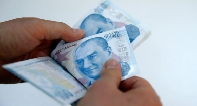 Emekli Bayram İkramiyesi Farkları Yarından İtibaren Ödenmeye Başlanacak