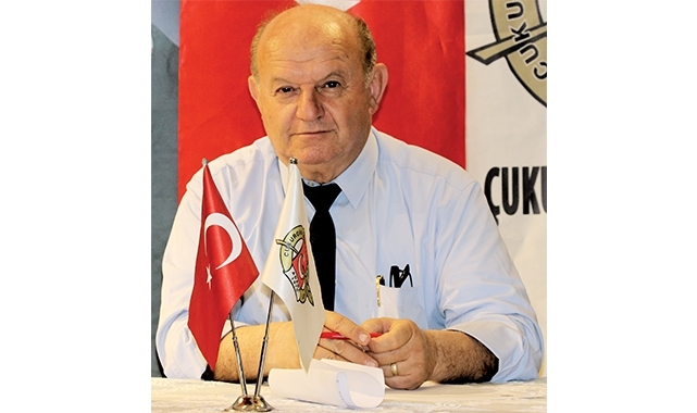 Esendemir:''23 Nisan;Milli Egemenliğimizin Kaynağıdır''