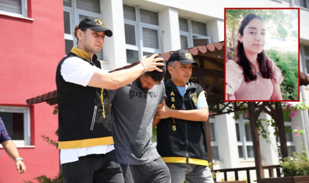 Eşini Öldürmüştü:''Evliliğimi Kurtarmak İçin Çabaladım''