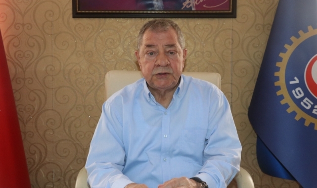 Gülnar:"Alım Gücü Düşüyor, Yetkililer Seyrediyor"