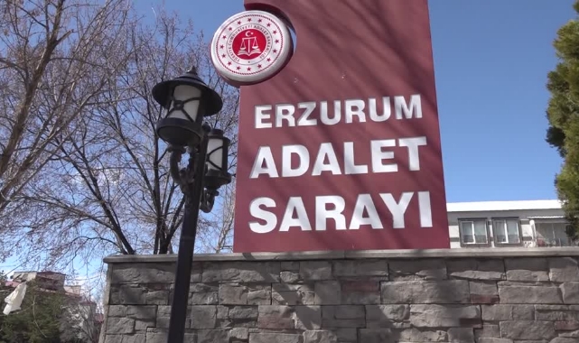 Karısını Öldürüp İntihar Girişiminde Bulundu