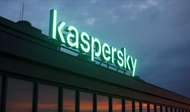 Kaspersky Türkiye'deki Çocukların İnternet Kullanımını İnceledi