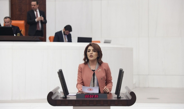 Kış:“Maaşlara Yapılan Zamlar Eridi, İkramiye Yetmiyor, Halk Yoksullaşıyor”