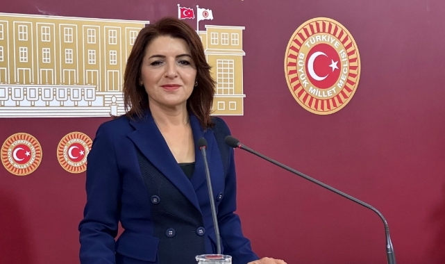 Kış’tan Öğretmen Atamalarına Sert Tepki:''Gençler İşsiz,Çocuklar Öğretmensiz!''
