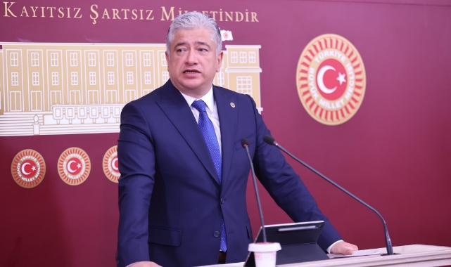 Kısacık’tan Elektrikli Araç Üreticilerine Çağrı:''Adana,Üretim Yapılacak Üç İlden Birisi''