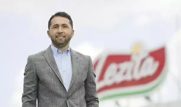 Lezita, Avrupa Birliği Ülkelerine İhracat Yetkisi Aldı