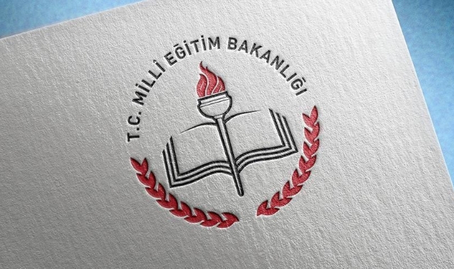 MEB Açıkladı! Yaz Tatili Erkene Çekilecek Mi?