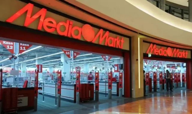 MediaMarkt Türkiye'den Evlenecek Çiftlere Kampanya