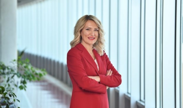 Sahibinden.com "Karbon Nötr E-ticaret Platformu" Oldu