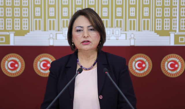 Şevkin, Çocuk İşçilere Dikkat Çekti:''Eğitim Çağındaki Çocuklar Çalışmaya Zorlanıyor''