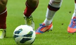 Süper Lig'den 3. Lig'e Futbol Coşkusu!