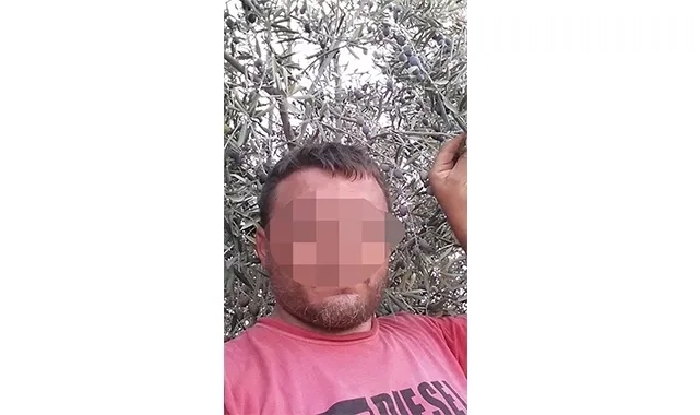 Utanç Davası Başladı!