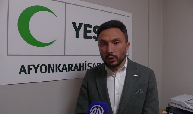 YEDAM'da 600 Kişiye Bağımlılık Danışmanlığı Verildi