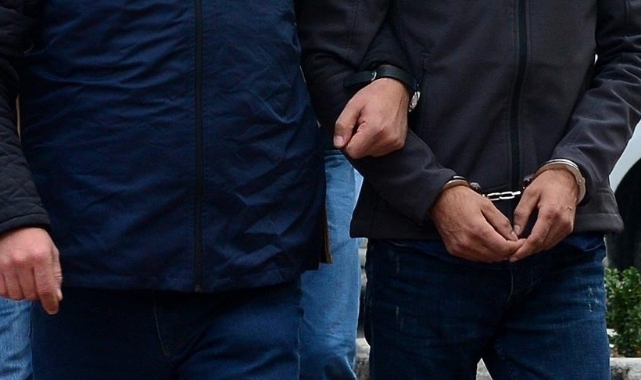 Yüksek Kazanç Vaadiyle Dolandırıcılık:24 Gözaltı