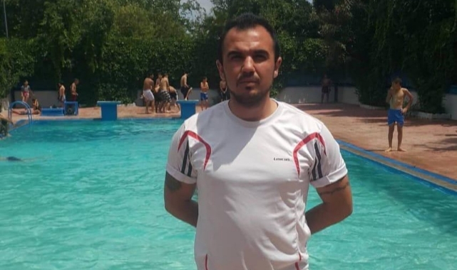 Ardıç'dan Hayati Uyarı:''Sulama Kanalları Ölüm Saçıyor''