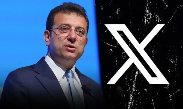 Başsavcılıktan ''İmamoğlu'' Açıklaması:Engelin Gerekçesi Belli Oldu