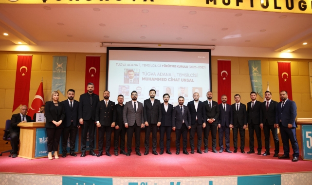 "Bu Dava Bir Hizmettir, Biz Bu Hizmete Talibiz"