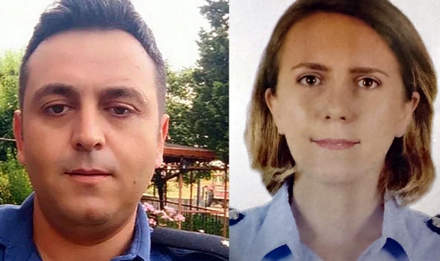 Eski Eşini Öldürene Ağırlaştırılmış Müebbet Hapis Cezası