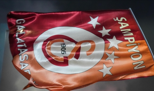 Galatasaray, 48 Saatte 155 Milyon Lira Ciro Yaptı!