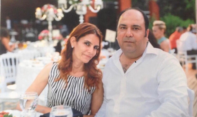 Hayırsever İş İnsanı Nihat Şimşek: İyiliğin Sessiz Kahramanı