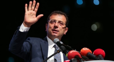 İmamoğlu'nun Kayıp Cep Telefonu Ele Geçirildi