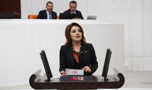 Kış'tan İcra Tepkisi:''Ekonomi Masalı Çöktü, Fatura 86 Milyona Kesildi!”