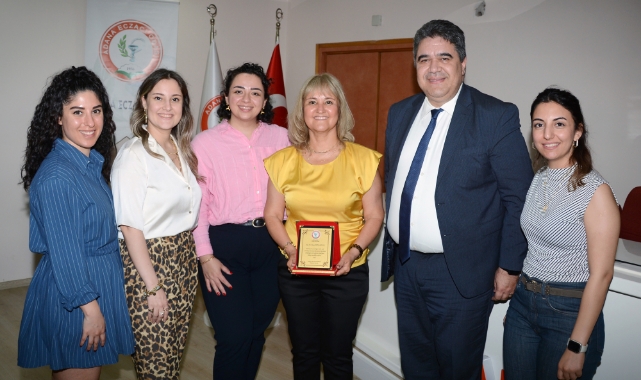 ''Kronik Stres'' Kansere Neden Olabiliyor!