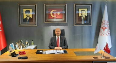 Nacar:''15 Temmuz’u Unutturmayacağız''