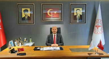 Nacar:''15 Temmuz’u Unutturmayacağız''