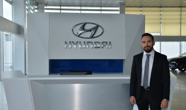 Noyaner Hyundai Plaza’dan Yargı Sürecine Saygı Çağrısı
