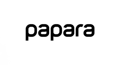 Papara Elektronik Para AŞ'ye "Yasa Dışı Bahis" Operasyonu
