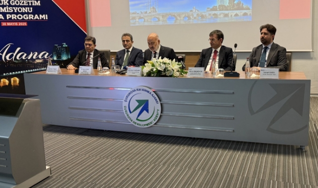 Sağlam, ‘Kolluk Rakamlarını’ Açıkladı