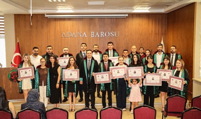 Savunmaya Taze Kan