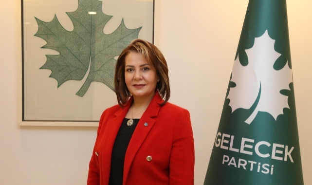 Türktekin:"Kartalkaya Yangını:Soruşturmanın Ayrılması Hukuken de Vicdanen de Yanlıştır!"