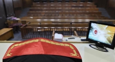 TÜSİAD Başkanı Turan ve YİK Başkanı Aras Hakkında Yeni Dava