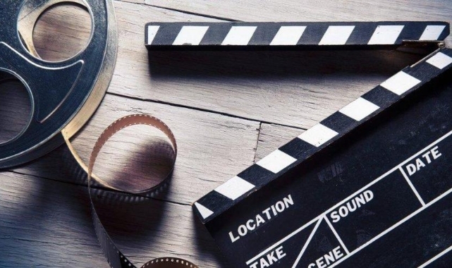 Bu Cuma Vizyonda Yer Alacak Filmler Belli Oldu