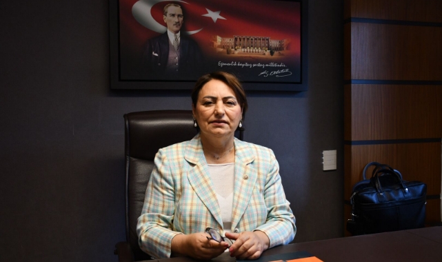 Milyonlarca Kişinin Mağduriyeti Meclis Gündeminde
