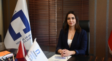 TMMOB'dan Çağrı:''Adana’da Görüntü Kirliliğinin Önüne Geçilmelidir''