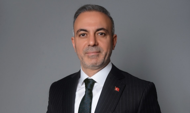 Tunç:''Seyhan’a ve Adanalılara Borcunuz Var!''