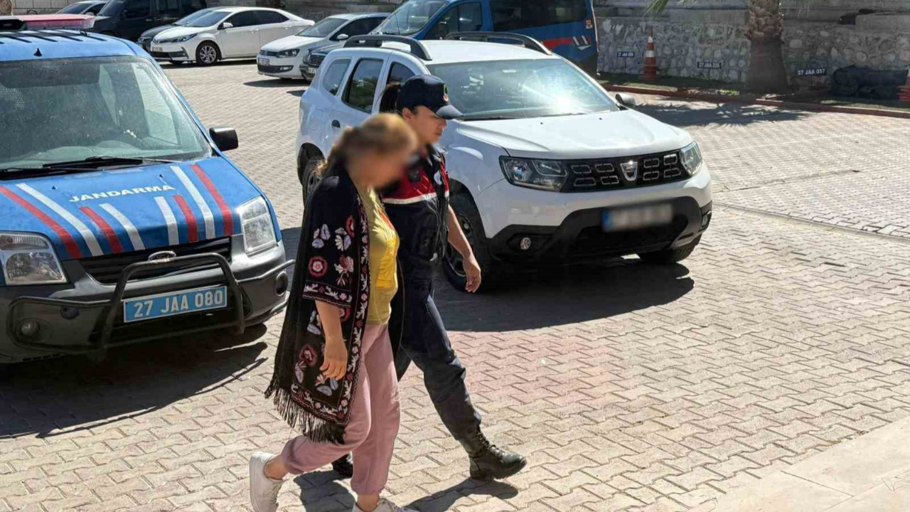 İntihar Etmek İçin Çıkmıştı,Sağ Bulundu