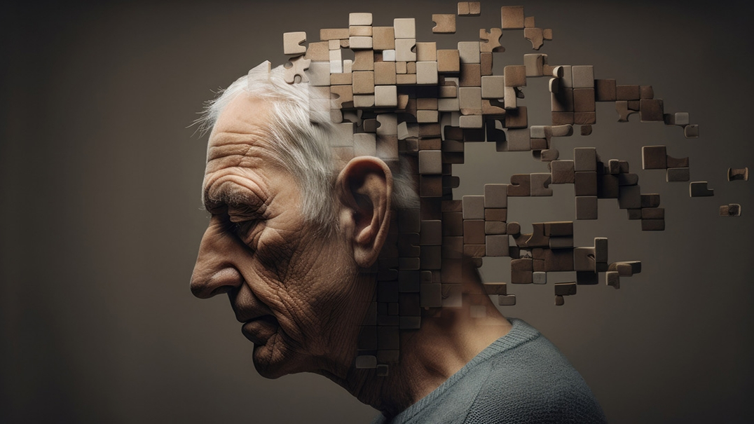 Alzheimer'a Umut Olacak Keşif!
