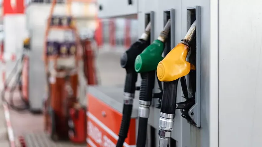 Motorin, Benzin, LPG... Akaryakıta Yeniden Zam!