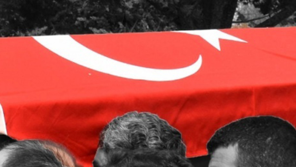 Pençe-Kilit Harekat Bölgesinde Acı Artış:Şehit Sayısı 12'ye Yükseldi