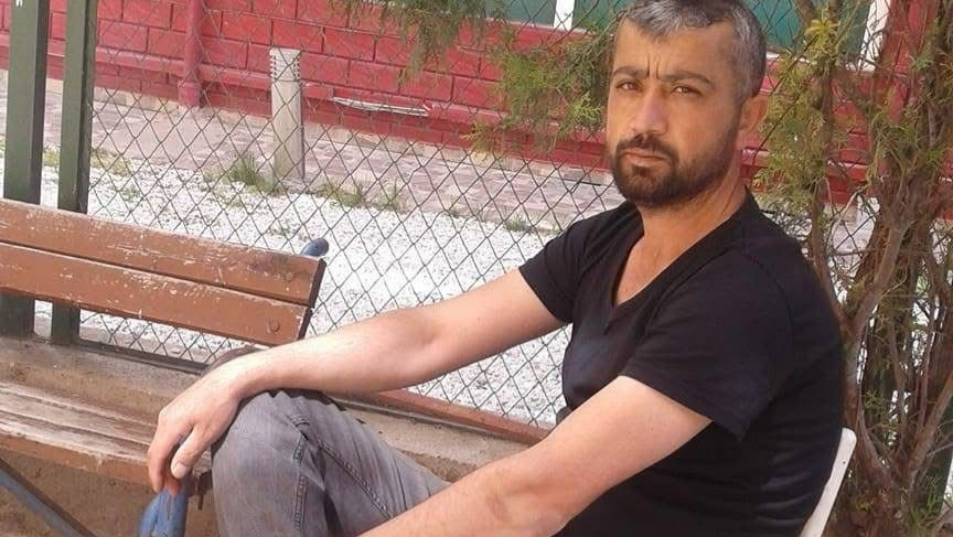 Fabrikada Kazan Faciası:1 İşçi Öldü, 3 İşçi Yaralı